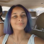 Vicky Holder - @vic.ky2001 - Instagram