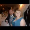 Vicky Holder - @vicky.holder - TikTok
