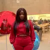 vicky holder - @vicky.holder35 - TikTok