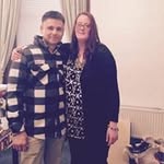 Vicky Holder - @vmhsally - Instagram