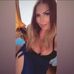 Vicky Holder - @missholder87 - Instagram
