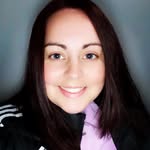 Vicky Holder - @vickyholder25 - Instagram