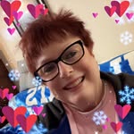 Vicky Holder Milburn - @vickymilburn59 - Instagram