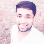 Vicky Mirchi MV - @vickysmokeholder - Instagram