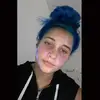Vicky - @vickyholder20 - TikTok