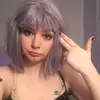 Victoria beth Holder - @vicky.holder3 - TikTok