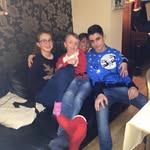 victoria holder - @vicky.holder.1971 - Instagram