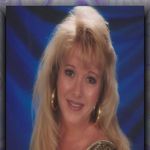 Vicki Holley Pelt - @peltvicki - Instagram
