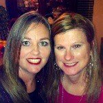 Vicki Holley Potter - @vholley75 - Instagram