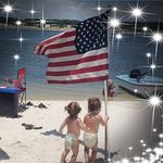 Vicki Vaughan Holley - @gmholley50 - Instagram