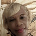 Vickie Holley - @holley914 - Instagram