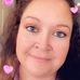 Vickie Holley - Facebook