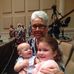 Vickie Holley - Facebook