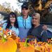 Vicky Holley - Facebook
