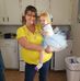 Vicky Holley - Facebook