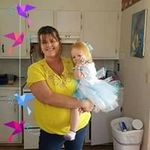vicky holley - @holleyvicky - Instagram
