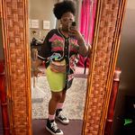 Vicky Holley - @piscesqueen_09 - Instagram