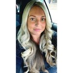 Vicky Holleyman - @vickyholleyman - Instagram