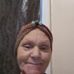 Victoria Holley - Facebook