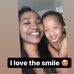 Victoria Holley - Facebook