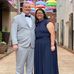 Victoria Holley - Facebook