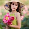 Hollis Vicky - @hollis.vicky - TikTok