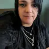 Vicki Hollis665 - @vickihollis665 - TikTok