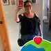 Vicki Hollis - Facebook