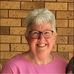 Vicki Hollis - Facebook