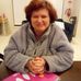 Vicki Hollis - Facebook