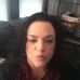 Vicki Roby Hollis - Facebook