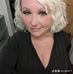 Vickie Hollis - Facebook