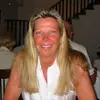 VICKIE HOLLIS - @vickiehollis5 - TikTok
