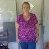 Vicky Hollis985 - @vickyhollis4 - TikTok