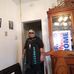 Vicky Hollis - Facebook
