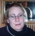Vicky Hollis - Facebook