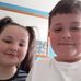 Vicky Hollis - Facebook