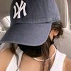 vickyhollistre - @vickyhollistre - TikTok