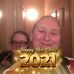 Victoria Hollis Hollis - Facebook