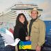Victoria Wells Hollis - Facebook