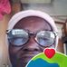 Vickie Holloway  - Facebook