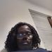 Vickie Holloway - Facebook