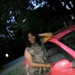 Vicky Holloway - @vicky.holloway.524 - Instagram