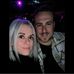 Vicky Holloway - Facebook