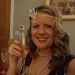 Vicky Holloway - @vickykeeling - Instagram