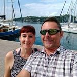 Vicky Holloway - @vicky.holloway - Instagram