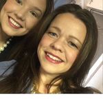 Vicky Holloway - @vickyh_swjourney - Instagram