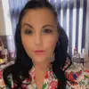 💖vicky Holloway💖 - @vickyholloway30 - TikTok