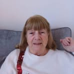 Vicky Holloway - Facebook