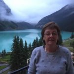 Vicky Holloway - @vicky.holloway.1 - Instagram